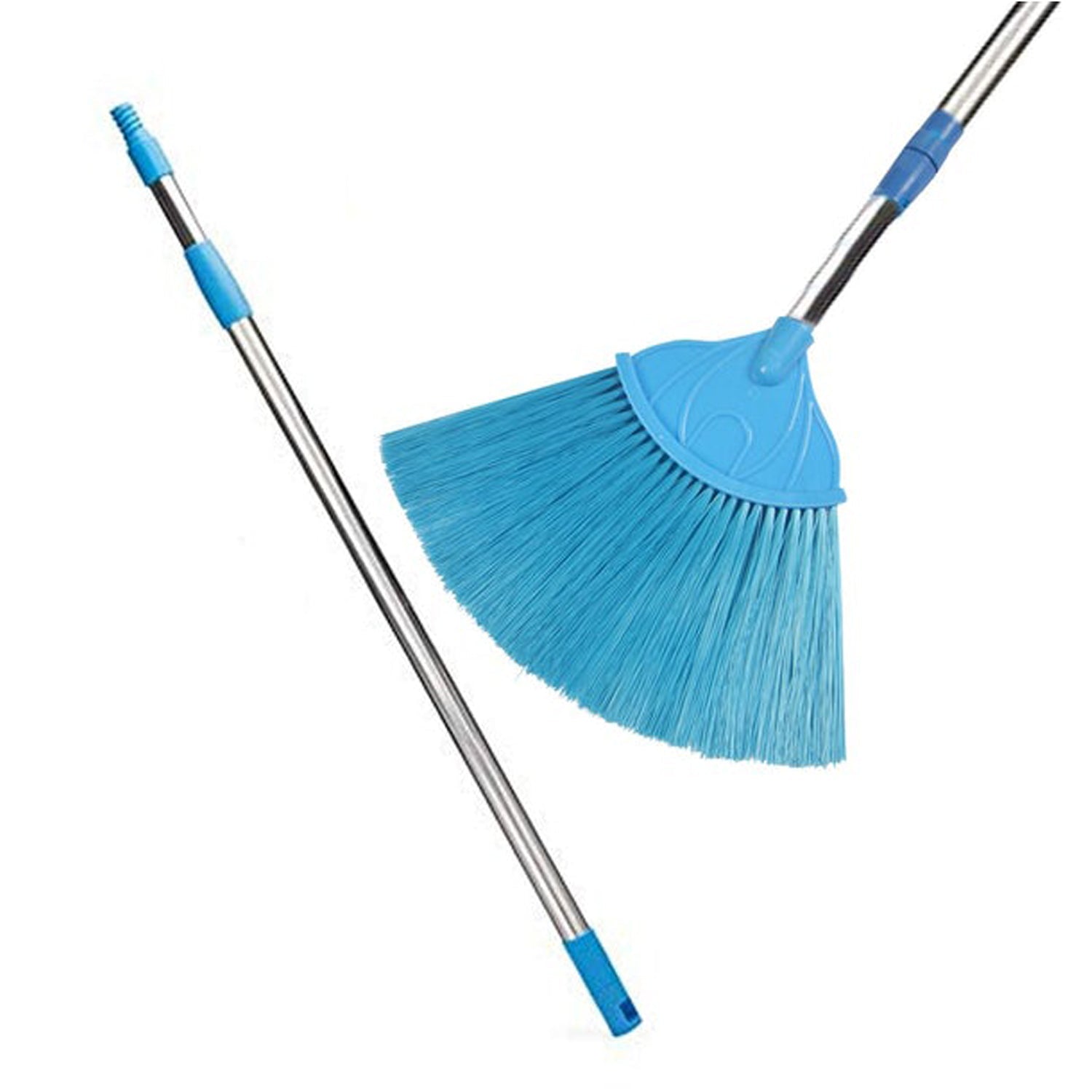 4779 Ceiling Broom Fan for cleaning and wiping over dusty floor surfaces with effective performance. 4779 Ceiling Broom Fan for cleaning and wiping over dusty floor surfaces with effective performance.